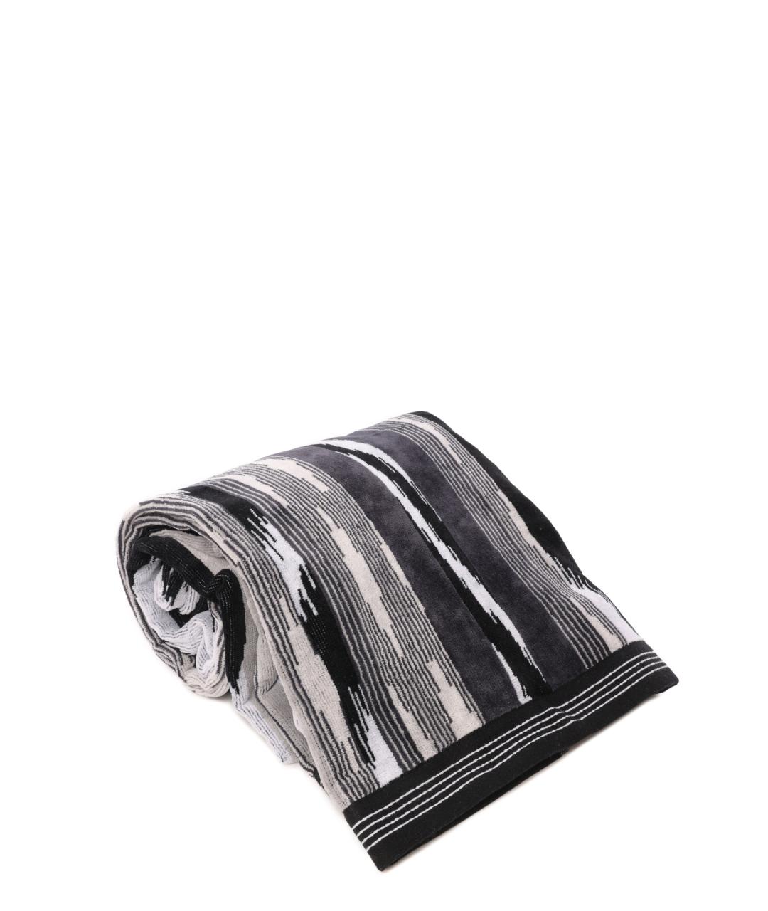 MISSONI HOME Полотенце, фото 1