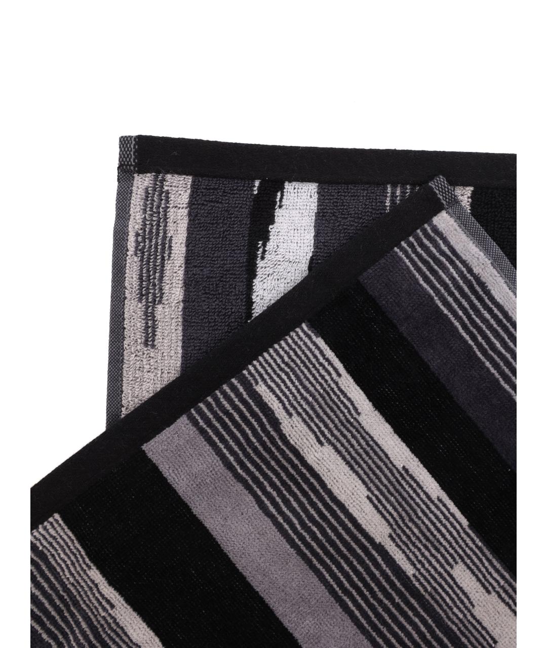 MISSONI HOME Полотенце, фото 5