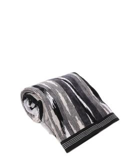MISSONI HOME Полотенце