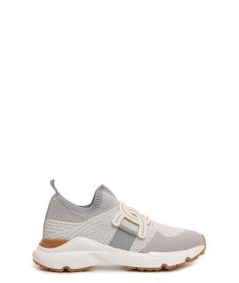 TOD'S Кроссовки