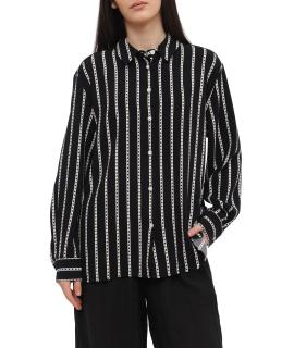 TOMMY HILFIGER Рубашка