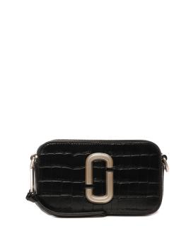 MARC JACOBS Сумка через плечо