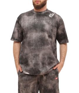 DIESEL Футболка