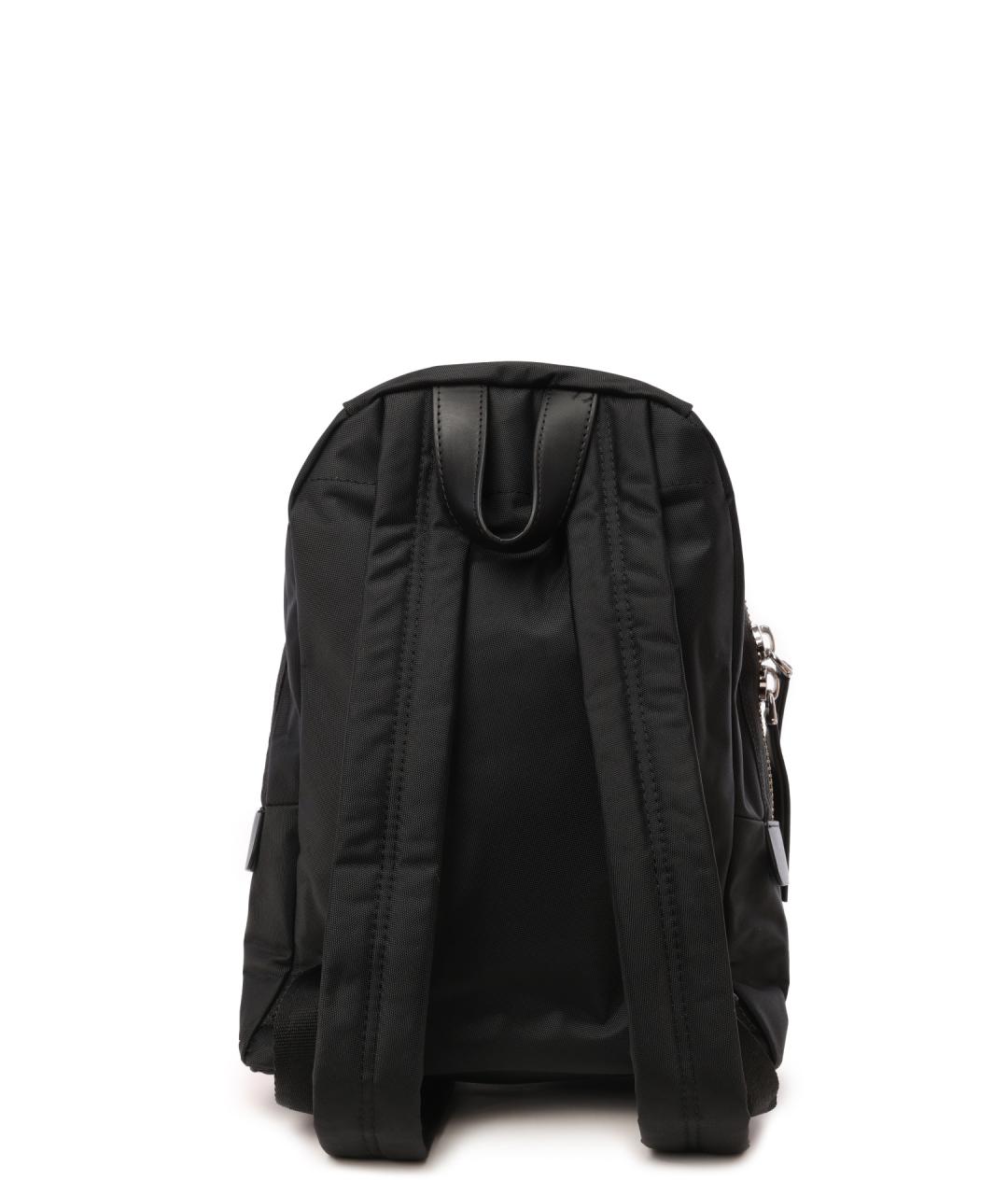 MARC JACOBS Синтетический рюкзак, фото 3