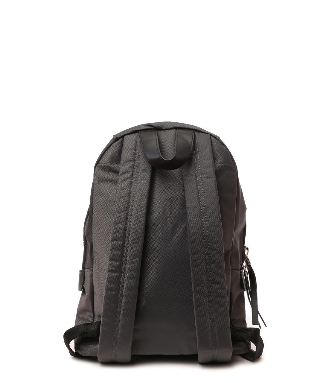 MARC JACOBS Синтетический рюкзак, фото 3