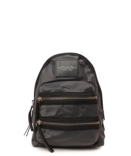 MARC JACOBS Рюкзак