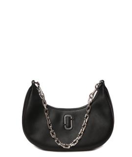 MARC JACOBS Сумка через плечо