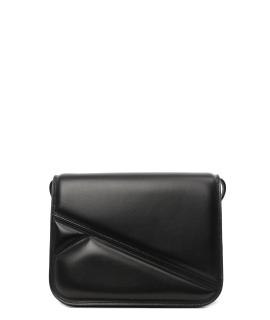 WANDLER Сумка через плечо