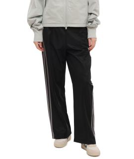 Y-3 Прямые брюки