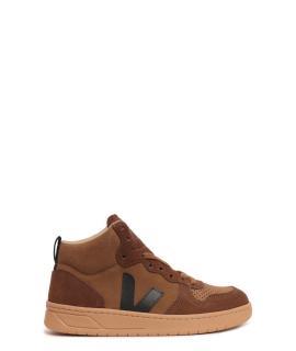 VEJA Кеды