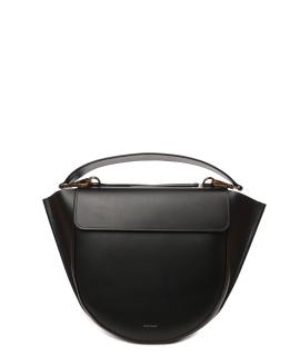 WANDLER Сумка с короткими ручками