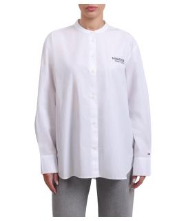TOMMY HILFIGER Рубашка