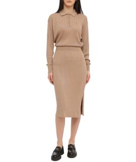 TOMMY HILFIGER Повседневное платье