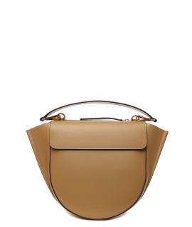 WANDLER Сумка с короткими ручками