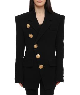 BALMAIN Жакет/пиджак
