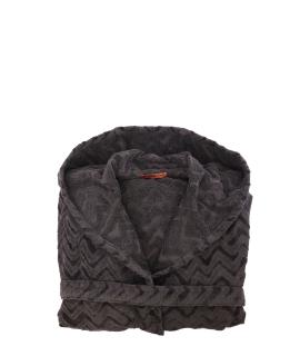 MISSONI HOME Другое