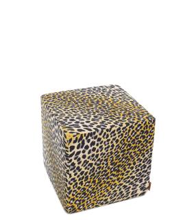 MISSONI HOME Другое