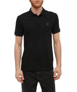 HUGO BOSS Поло с коротким рукавом