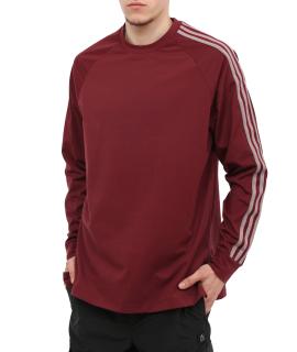 Y-3 Лонгслив