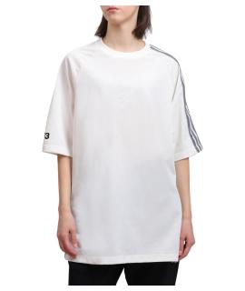 Y-3 Футболка