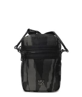 HUGO Сумка на плечо