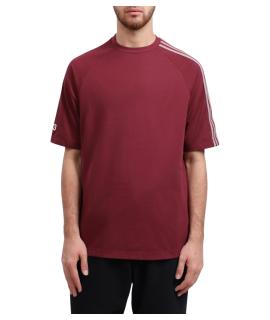 Y-3 Футболка