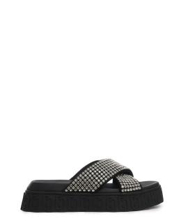 LIU JO Шлепанцы