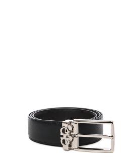 FERRAGAMO Ремень