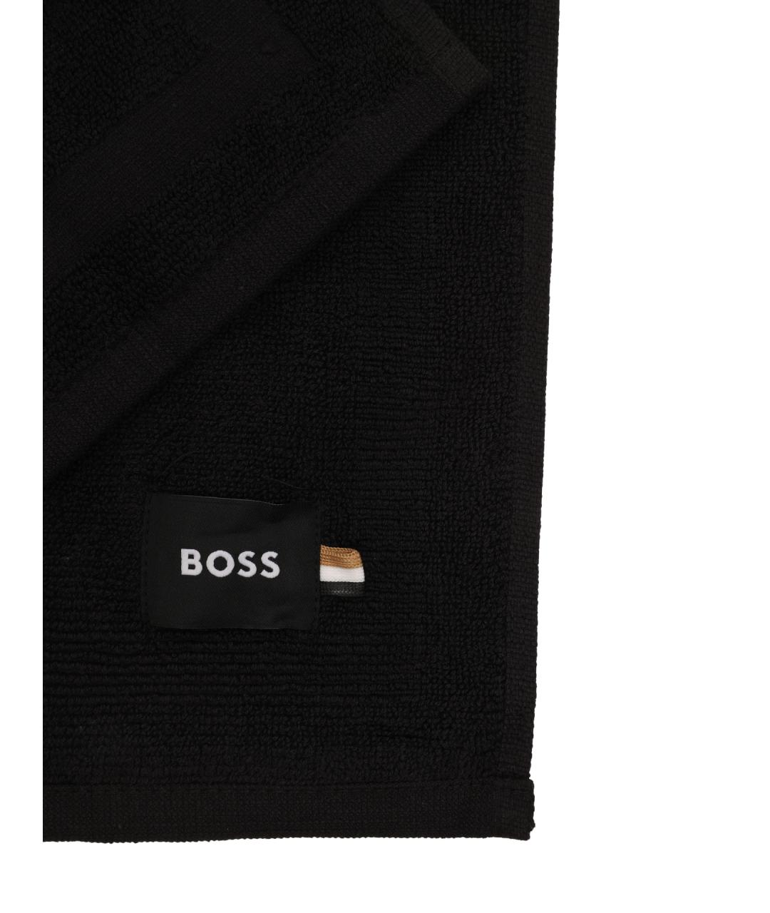 HUGO BOSS Полотенце, фото 4