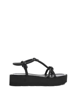 GIANVITO ROSSI Сандалии