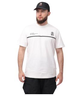 PARAJUMPERS Футболка