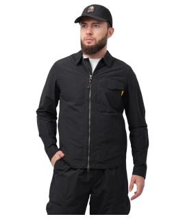 PARAJUMPERS Кэжуал рубашка
