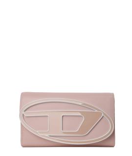 DIESEL Сумка через плечо