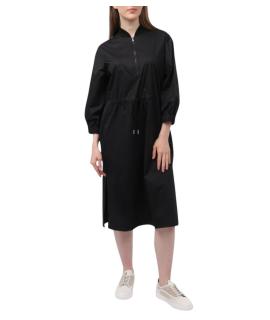 PESERICO Повседневное платье