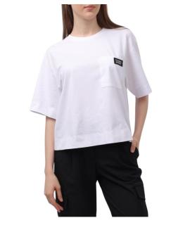 PESERICO Футболка