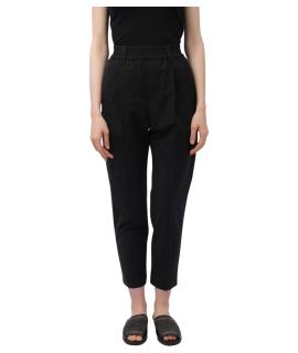 BRUNELLO CUCINELLI Прямые брюки