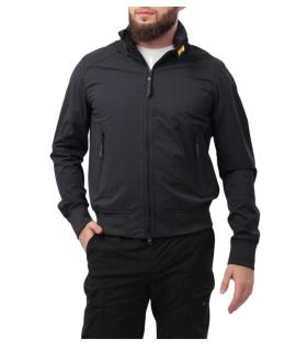 PARAJUMPERS Куртка