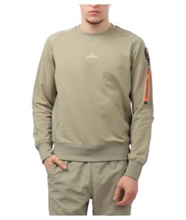 PARAJUMPERS Худи/толстовка