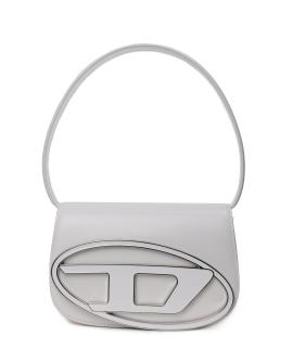 DIESEL Сумка через плечо