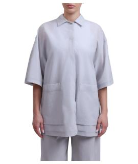 HERNO Рубашка