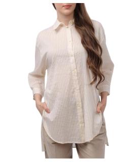 PESERICO Рубашка