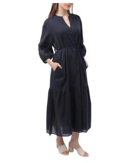 PESERICO Повседневное платье