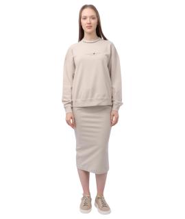 BRUNELLO CUCINELLI Худи/толстовка
