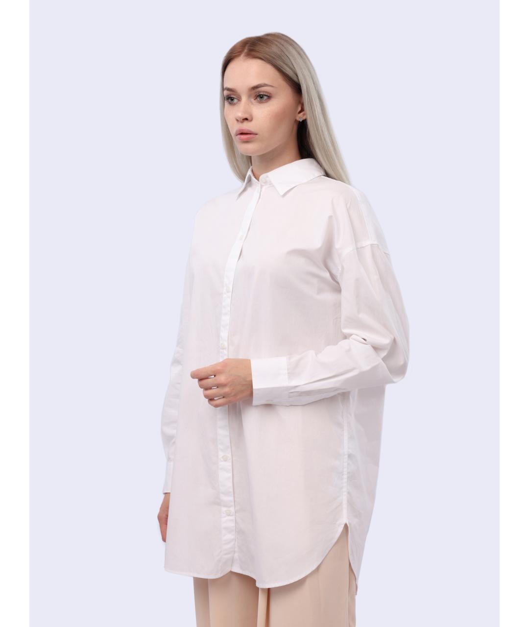 ARMANI EXCHANGE Рубашка, фото 2