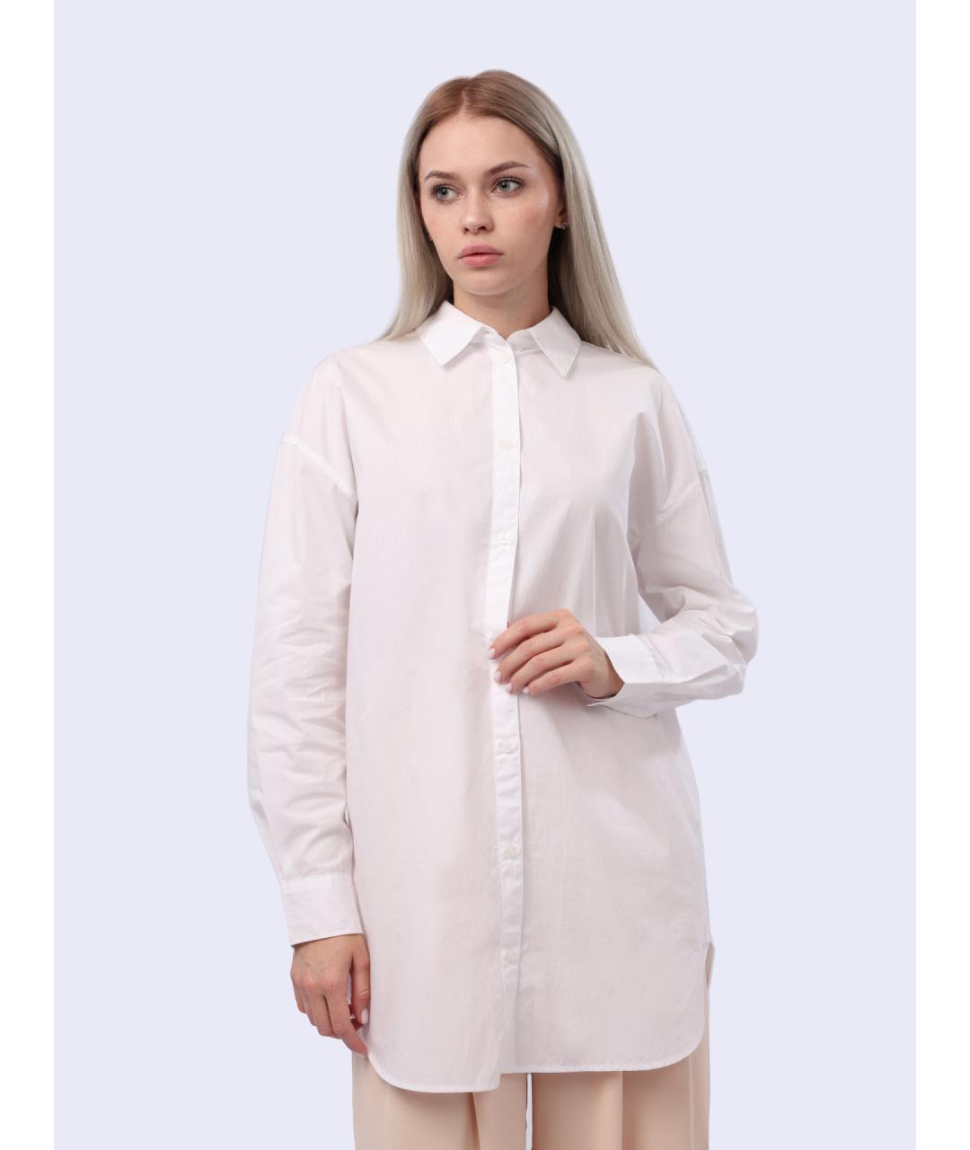 ARMANI EXCHANGE Рубашка, фото 3