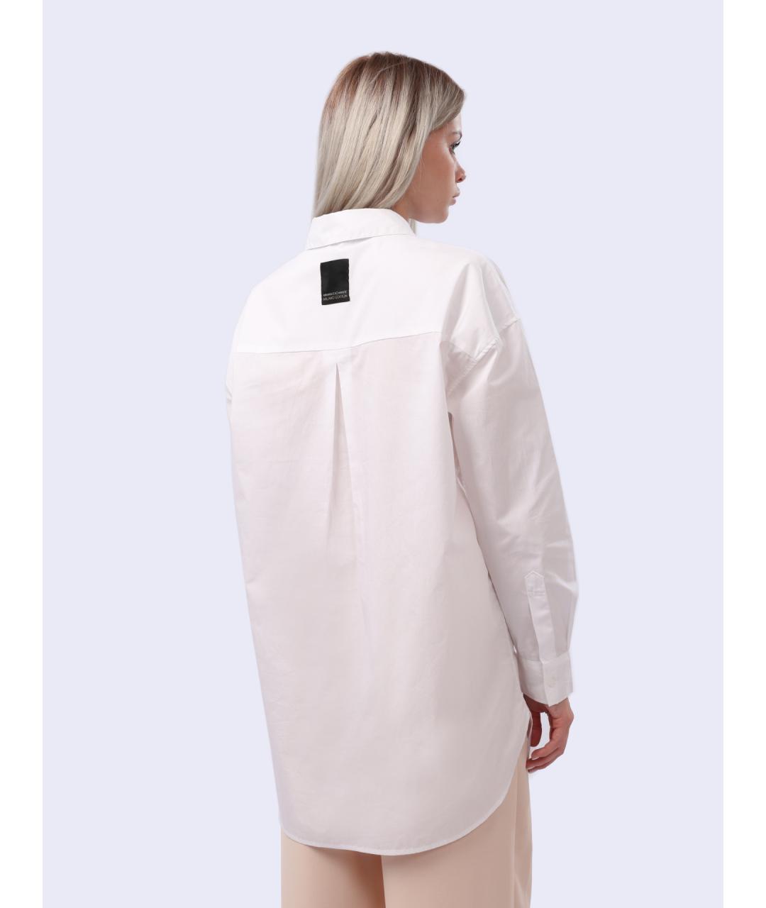 ARMANI EXCHANGE Рубашка, фото 4