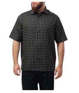 EMPORIO ARMANI Кэжуал рубашка