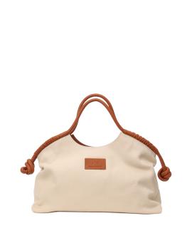 ARMANI EXCHANGE Сумка тоут