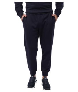 ARMANI EXCHANGE Повседневные брюки