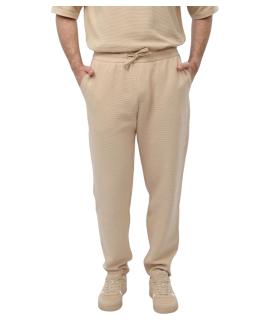 ARMANI EXCHANGE Повседневные брюки